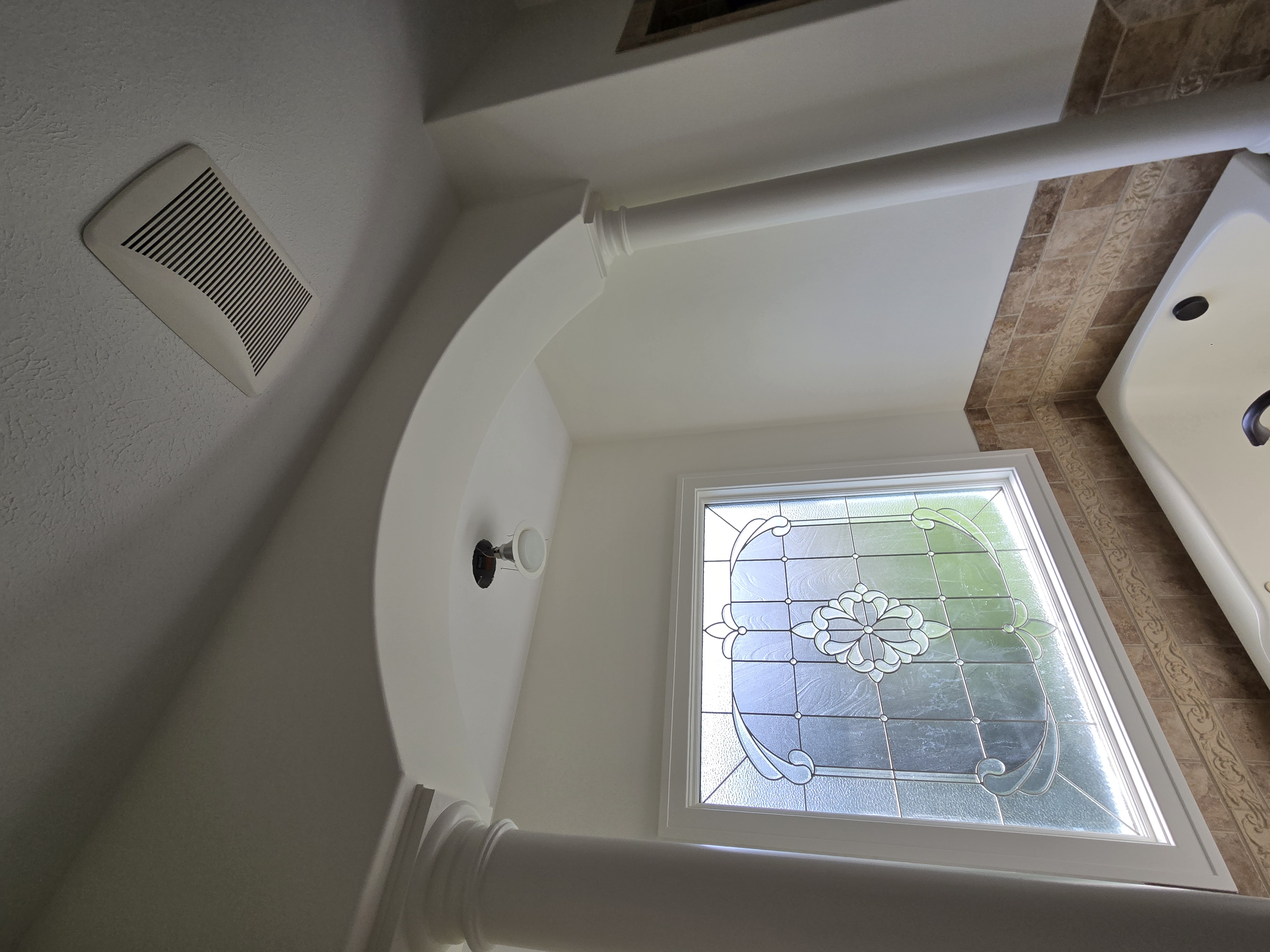 Quality drywall finishing craftsmanship